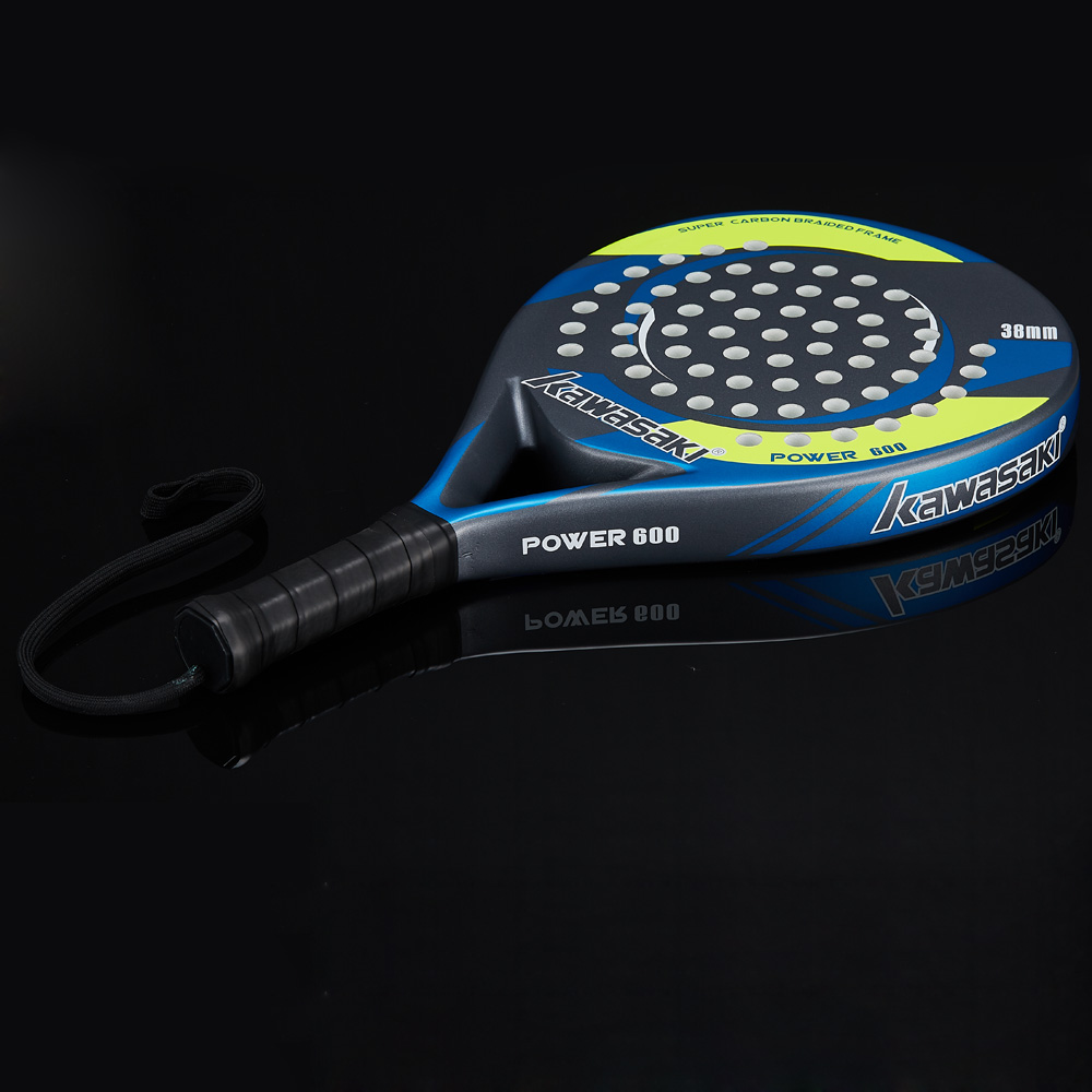 ͻŰ 귣 Padel ״Ͻ ź  Ʈ EVA ̽ ״Ͻ е , е  Ŀ Ŀ 600